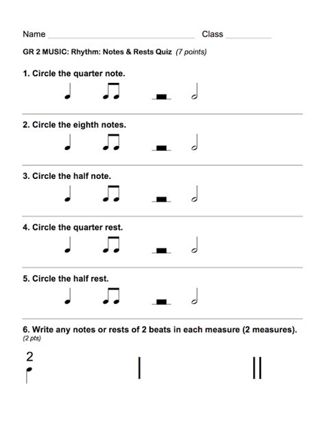 GRADE 4 MUSIC Quarter 4 Week 3.